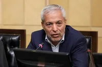 سیدمحمد خاتمی درباره انتخابات چه گفت؟