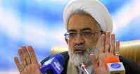دادستان: مردم درگیر اختاپوس عجیب و غریب خودروسازان شده‌اند