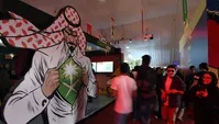 رویای محمد بن‌سلمان برای عربستان و اصرار بر ناسیونالیسم سعودی| راز گرایش شاهزاده جوان سعودی به افزایش تنش با ایران چیست؟