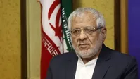 بادامچیان: اصولگرایان به «لیست واحد» نمی‌رسند؛ اصلاح‌طلبان، اپوزیسیون شده‌اند
