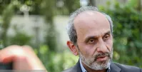 آقای جبلی، مدیران‌تان را با هم آشتی بدهید!