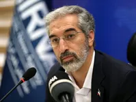 مهدی یراحی خودش به سمتی رفت که نخواست تعامل کند؛ وگرنه دنبال انتقام گرفتن نیستیم