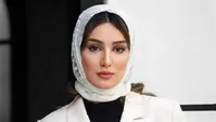 همه به من می‌گویند پول دادی نقش خریدی!