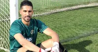 سپاهان در آستانه بحران؛ احتمال ادامه غیبت حسینی!