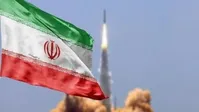 شورای دفاع: تداوم رفتار خصمانه علیه ایران پاسخ قاطع خواهد داشت