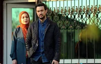 این سریال ایرانی از صد تا سریال ترکی، ترکی‌تر است