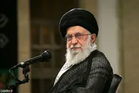 بررسی ادعا‌ها درباره بیماری رهبر انقلاب و جانشین رهبری