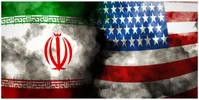 آمریکا یک محموله نفت ایران را توقیف کرد