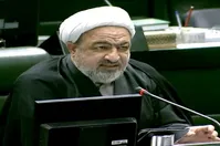رسایی: حکم ۱۰ ماه زندان گرفته‌ام/ امروز خودم را معرفی می‌کنم
