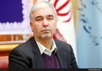 معاون وزیر علوم: آماری از دانشجویان بازداشتی ندارم