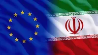 پیام اروپا به ایران: اگر گام چهارم کاهش تعهدات هسته‌ای را بردارید، از "برجام" خارج می‌شویم