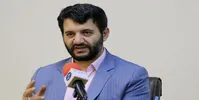 ادعای وزیر کار درباره افزایش دستمزد کارگران