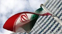 طرح مجلس برای توقف اجرای پروتکل الحاقی آماده شد؛ ایران از "برجام" و "ان پی تی" خارج می‌شود؟