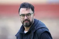 پیشکسوت استقلال به ادعای بیرانوند و گل پرسپولیس پاسخ داد