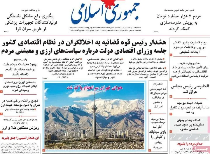 4563213456