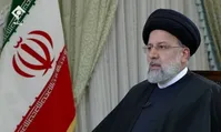 رئیسی: انتصابات فامیلی نداریم