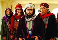مصعب بن زبیر با دو همسر مختار ثقفی چه کرد؟