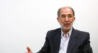 با تغییر دولت در ایران، تغییری هم در رفتار و گفتار پلیس پدید آید