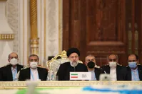 عدم تصویب FATF عضویت ایران در سازمان شانگ‌های را به خطر نمی‌اندازد؟