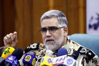 تفاوت‌ اعتراضات ۱۴۰۱ با سال ۸۸ به روایت امیر پوردستان: متفرق بودند و خیلی سریع کار می‌کردند/هر کسی بخواهد در مقابل نظام بایستد، از بین می‌رود