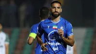 استقلال مهاجمش را هم نمی‌خواهد!