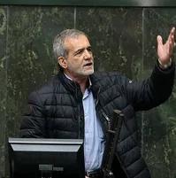 نائب‌رئیس مجلس: چرا جوانان ایرانی با این علم و مهارت از کشور می‌روند؟| برون‌داد رفتار مسئولان فرار مغزهاست| عده‌ای تملق‌گو را تحویل می‌گیریم
