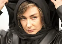 عکس/ دیدار دو نفره ستاره اسکندری و هانیه توسلی