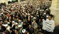 سالروز قیام ۱۹ دی