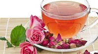 دمنوش ضد سرطان