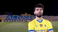 شماره اسطوره‌های استقلال برتن ماشاریپوف