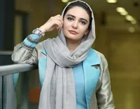 عکس | پست تامل برانگیز لیندا کیانی در اینستاگرام