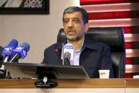 ضرغامی در خصوص اظهارات اخیرش: امربه‌معروف و نهی‌ازمنکر از ضروریات دین است