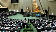 کواکبیان: مردم برای اعتراض مدنی معمولی به کجا بروند؟|مازنی: اعتراض مردم را به رسمیت بشناسید