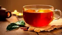 سه نوشیدنی برای آبرسانی و کاهش وزن