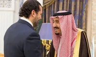 گاردین: اعراب از ایران نگران هستند/ این تنش می‌تواند توقف‌ناپذیر باشد/صبر سعودی‌ها از نفوذ ایران لبریز شده و حریری را مجبور به استعفا کردند/ریاض چه برنامه‌ای برای لبنان دارد؟