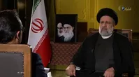 رئیسی: اگر مسئله بودجه حل نشود با مشکلاتی مواجه می‌شویم