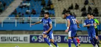 استقلالی‌ها محکوم شدند