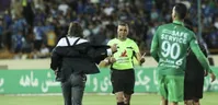 ساپینتو چهار ماه محروم شد!