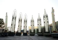 ادعای ارسال موشک بالستیک ایران به روسیه | آمریکا تهدید کرد