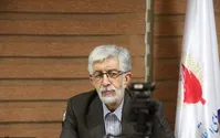 حدادعادل: باید نمایندگانی انقلابی‌تر از نمایندگان فعلی وارد مجلس شوند