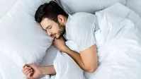 با این ترفند‌ها خواب آرام و باکیفیت را تجربه کنید
