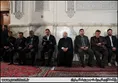 aftabnews.ir