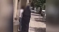 گشت ارشاد به خیابان ها بازگشت| پلیس: گشت‌های خودرویی و پیاده در سراسر کشور مستقر شدند