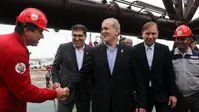 جزییات تازه از یارانه دلاری پزشکیان؛ سهم دولت و مردم مشخص شد