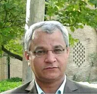 درباره گلایه عارف از روحانی/رای 24 میلیونی جناحی نیست