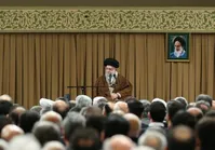 رهبر انقلاب: یکی از مشکلات ما، وابستگی به دلار است؛ بریکس کمک بزرگی به حل این مشکل خواهد کرد