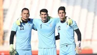 آب پاکی گزینه مدنظر یحیی روی دست پرسپولیس