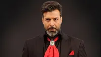 فیلم/واکنش مجید واشقانی به ویدئوی جدید خفت گیری پل پارک‌وی