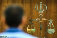 ١٤ نفر از کارکنان پتروشیمی شیراز و دلالان بازداشت شدند
