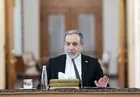 هشدار عراقچی نسبت به توقیف دارایی‌هایی ایران